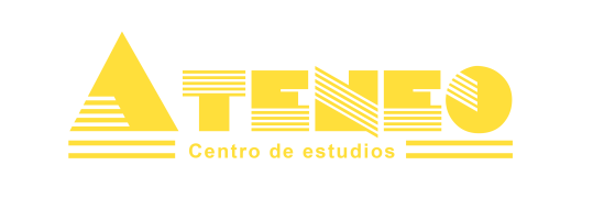 Ateneo